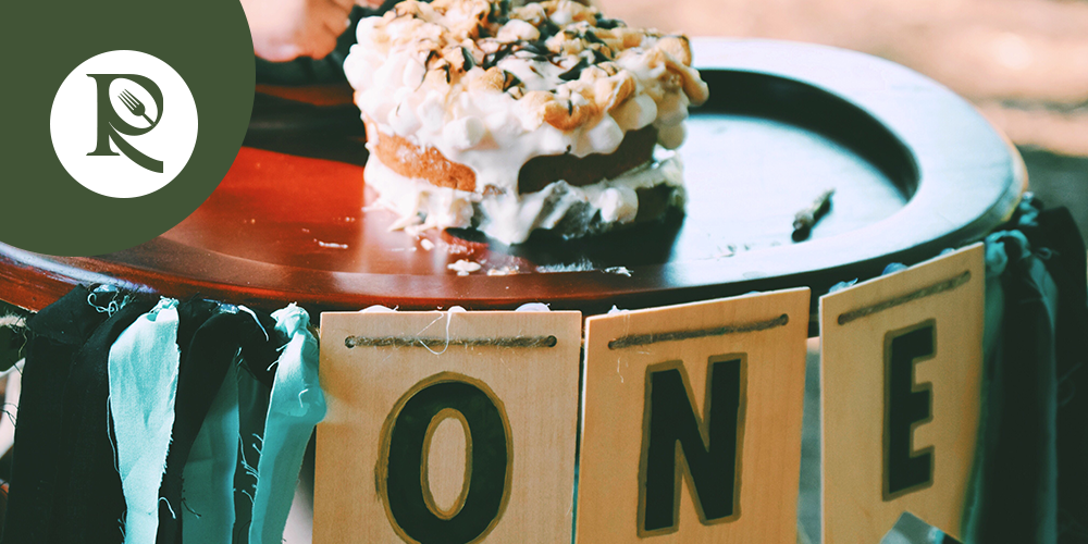 restorani za prvi rodjendan